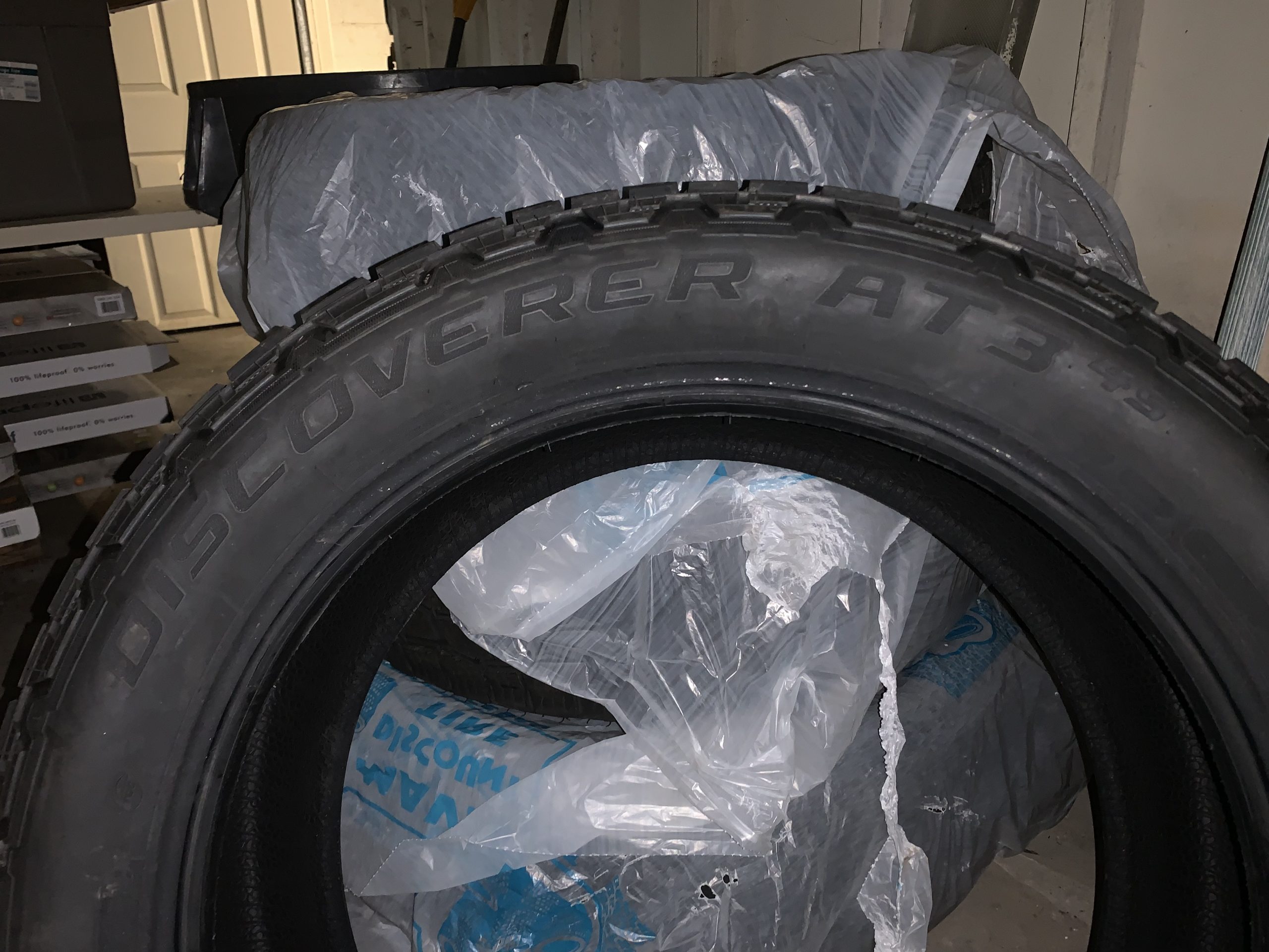 Tires1