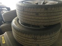 IMG_0114