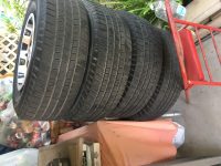 C63D13DE-AFF4-4823-9FC1-52BEA1B9DC5C