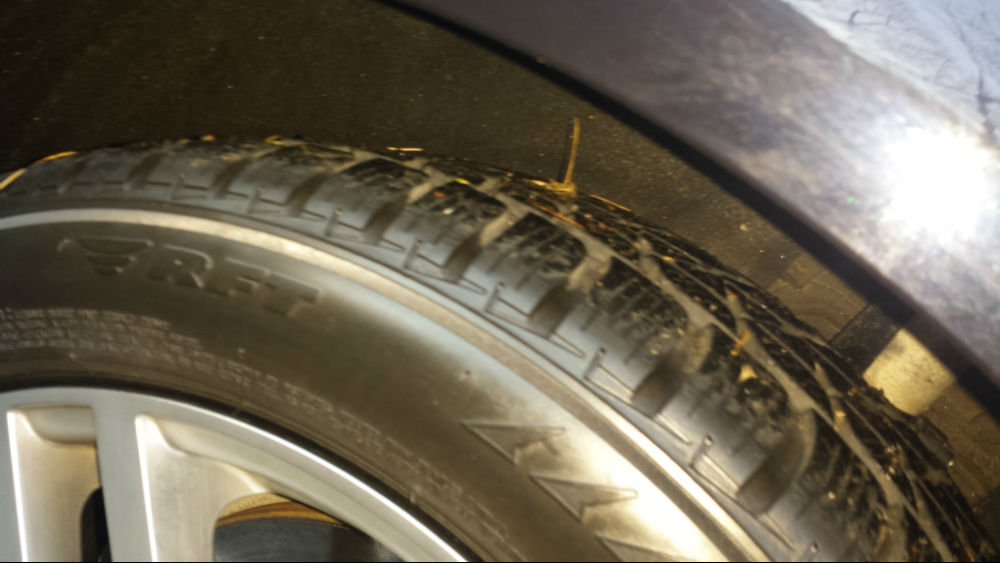 tire 1