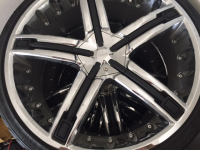 1rim