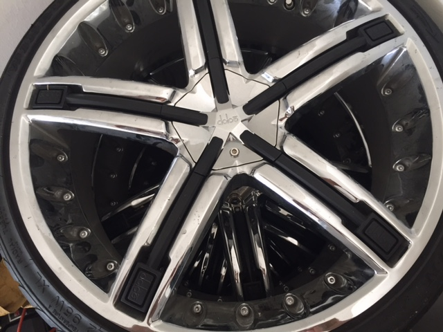 1rim