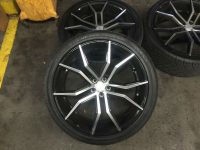 s-l1600-3