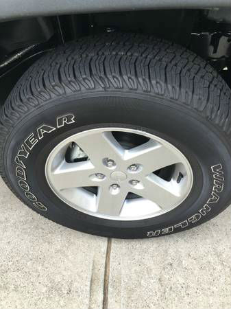 jeeptires1
