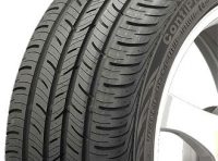 conti%20pro%20contact%20ssr_t