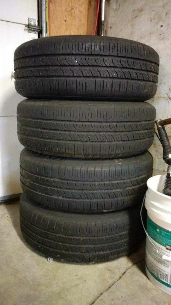 letgo1503550287709