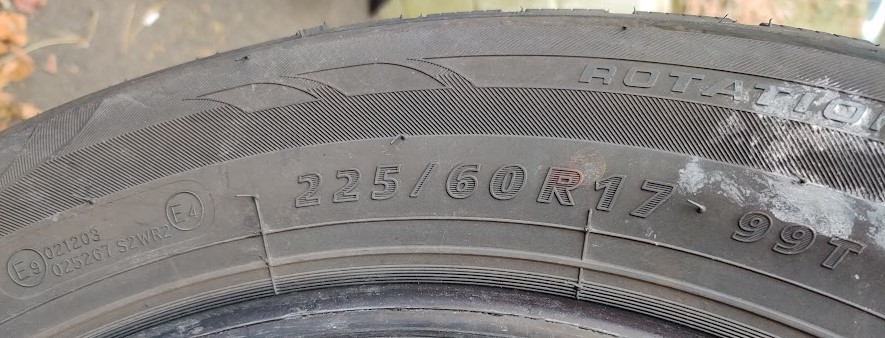 Tire02