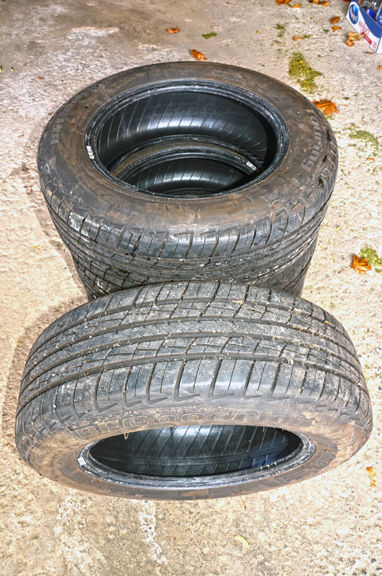 Tires3