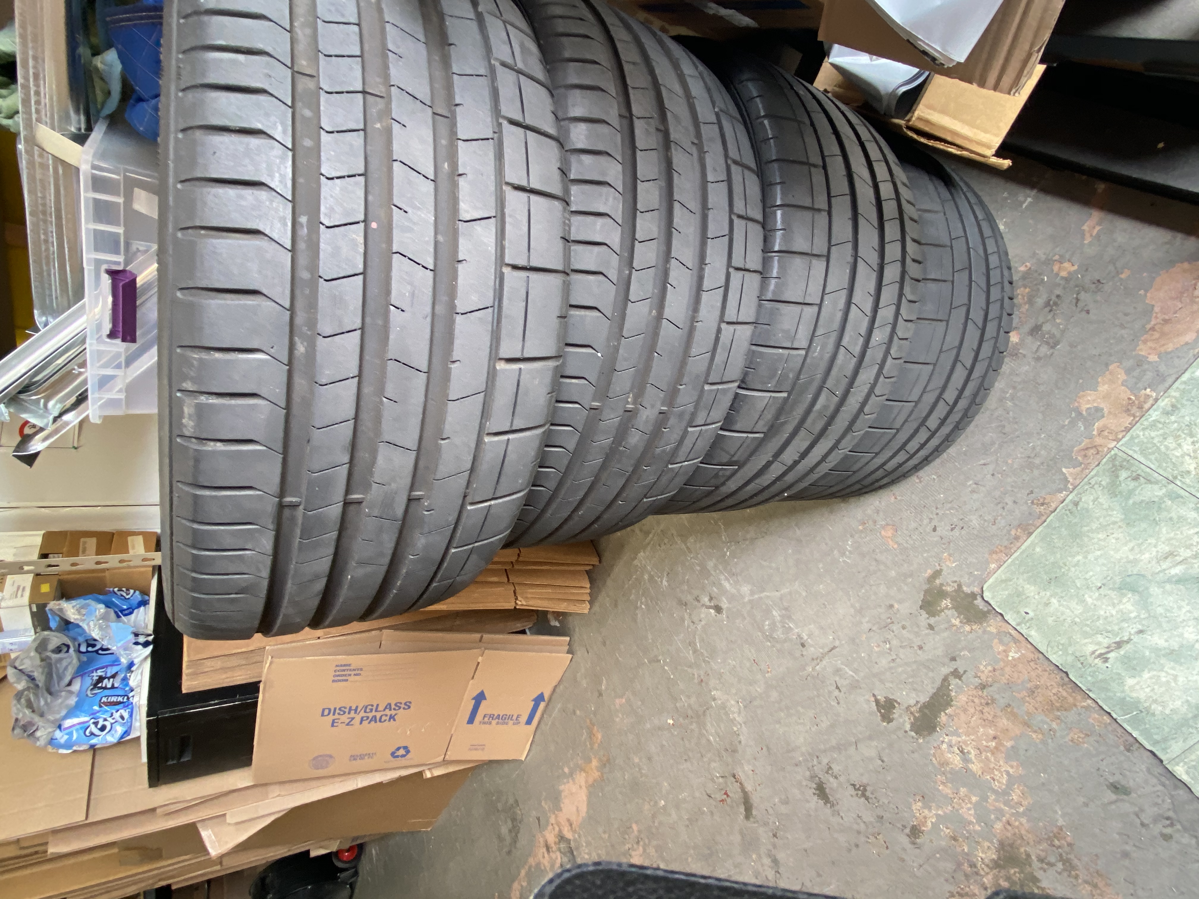 800FD555-A1D5-4F36-B260-26481BEEED67