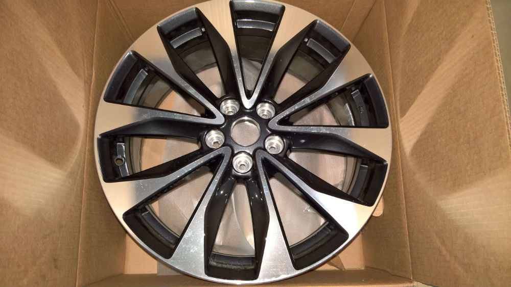rim3