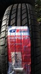 tires2