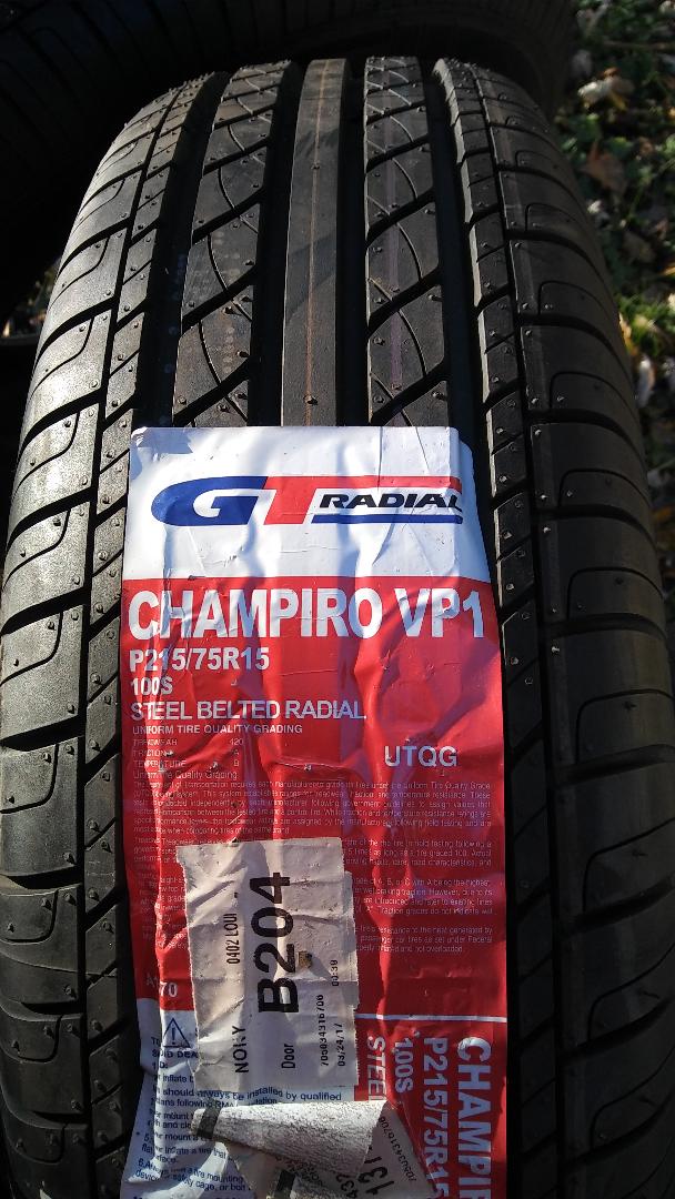 tires2