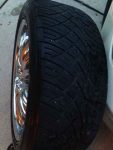 rims2