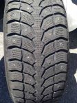tire2