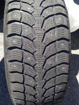 tire2