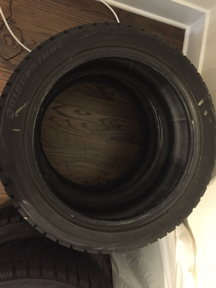 tires 1