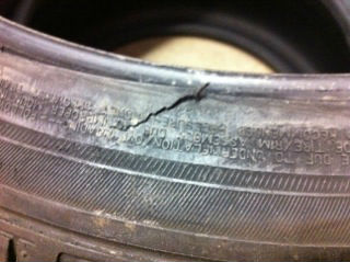 tire nick 2