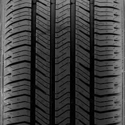 TIRE 1