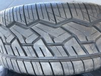 EAF48110-A412-41BF-9145-24F3FCB9ACD6