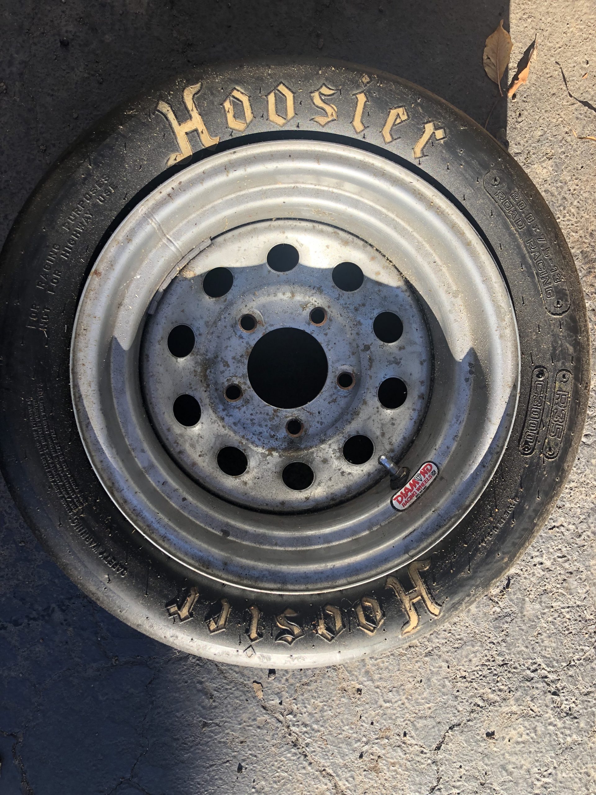 5A77C7FF-2CB1-4CA9-8753-62FBE41F53B9