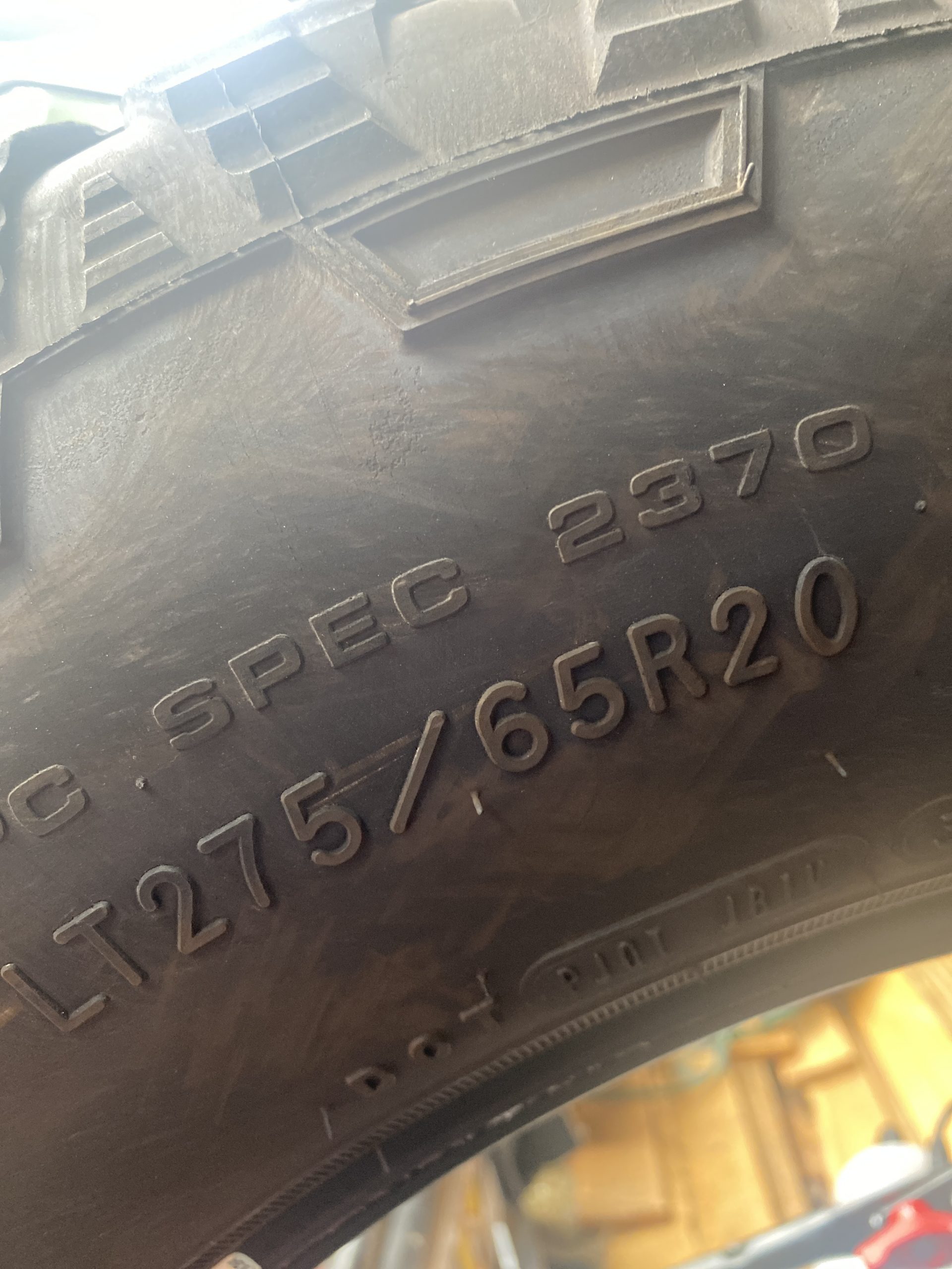 B04EBD48-45F1-48BF-B28D-92ED6FF9B972