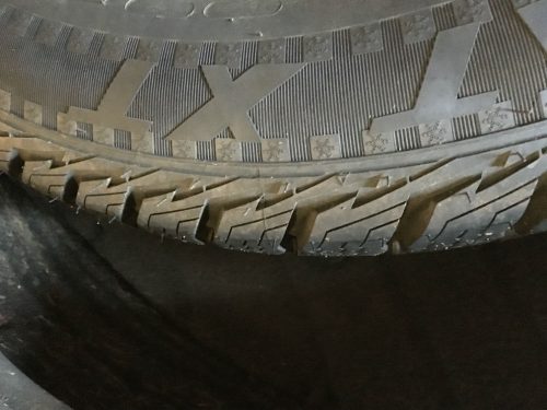 IMG_0549