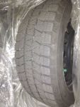 tires 3