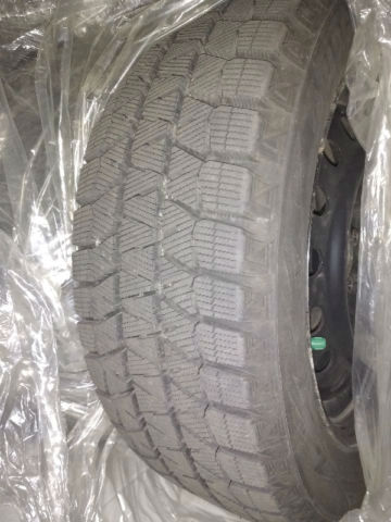 tires 3