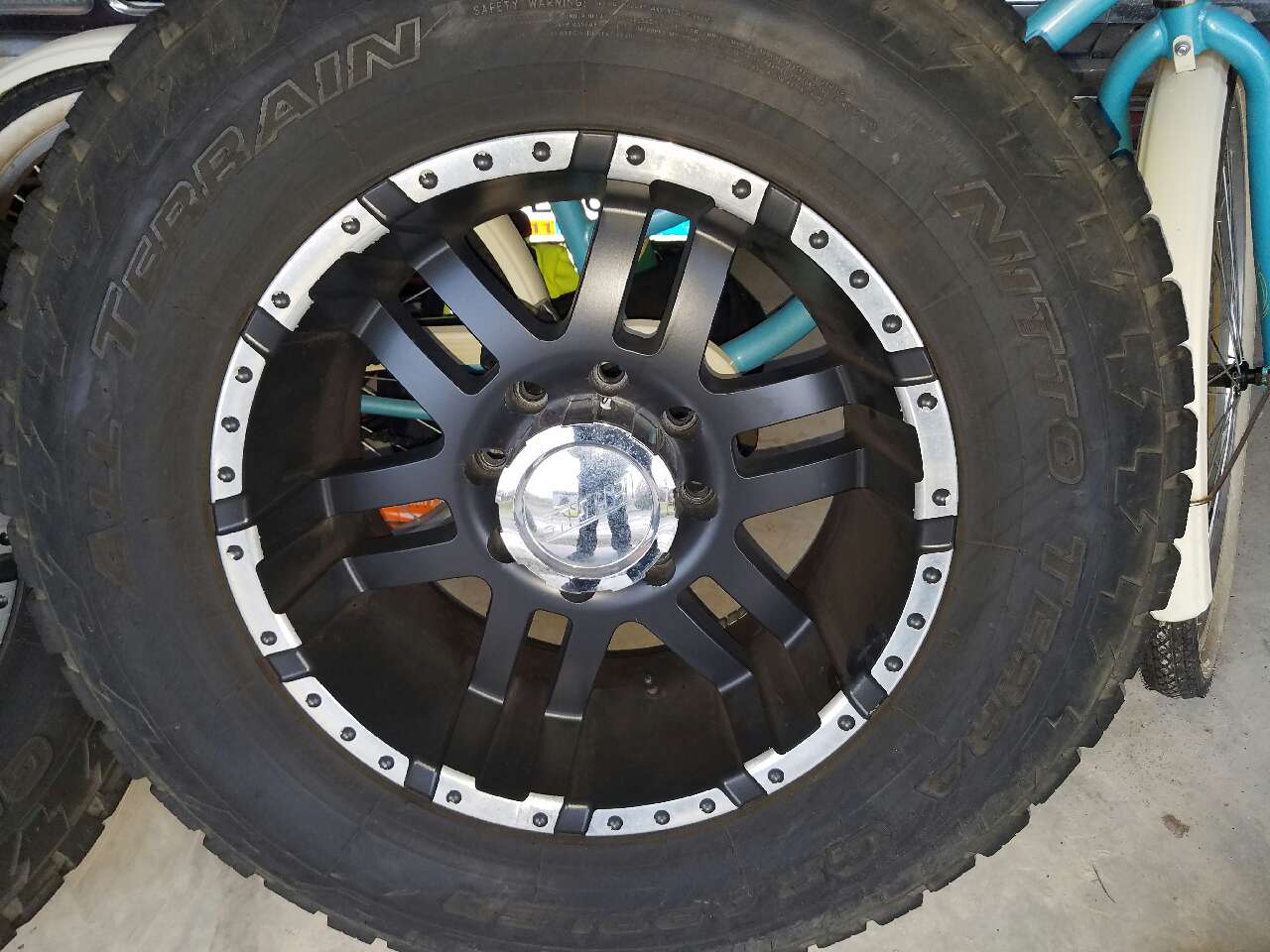 letgo1485218242300