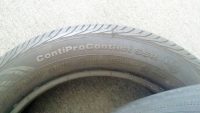 C360_2014-06-07-10-16-22-432
