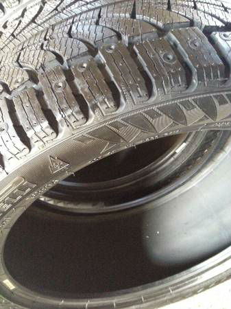 tires6