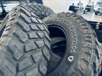 1_Tires