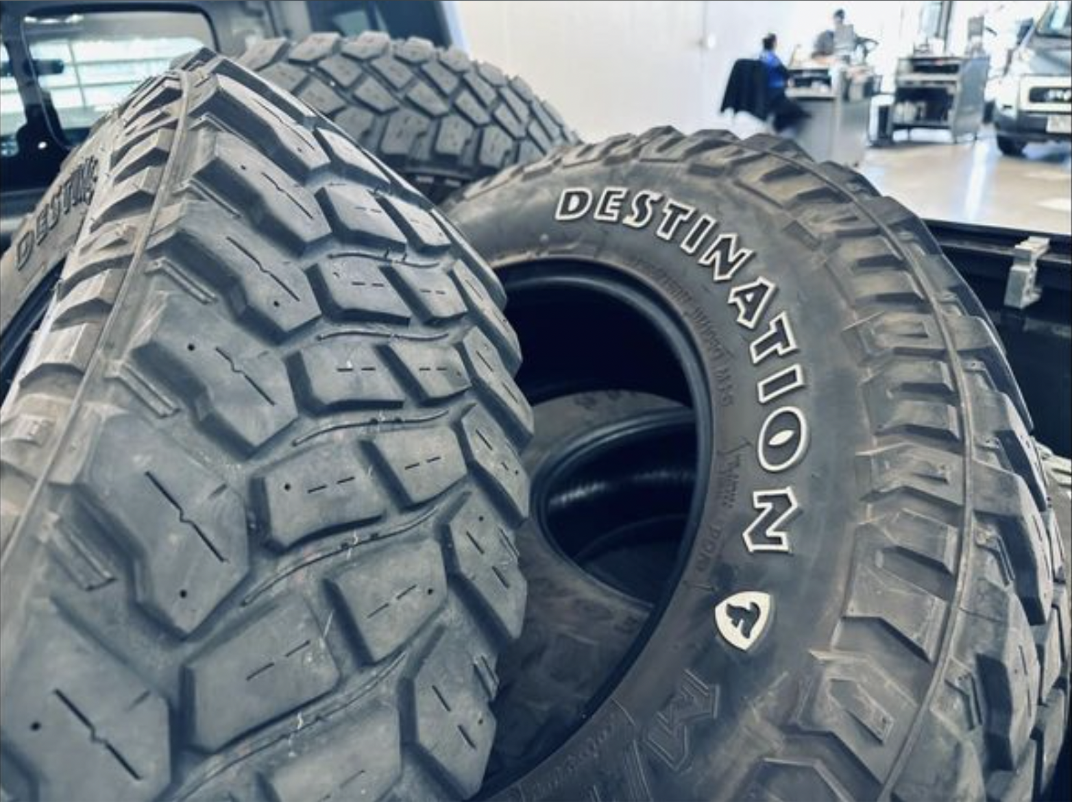 1_Tires