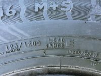 IMG_1465