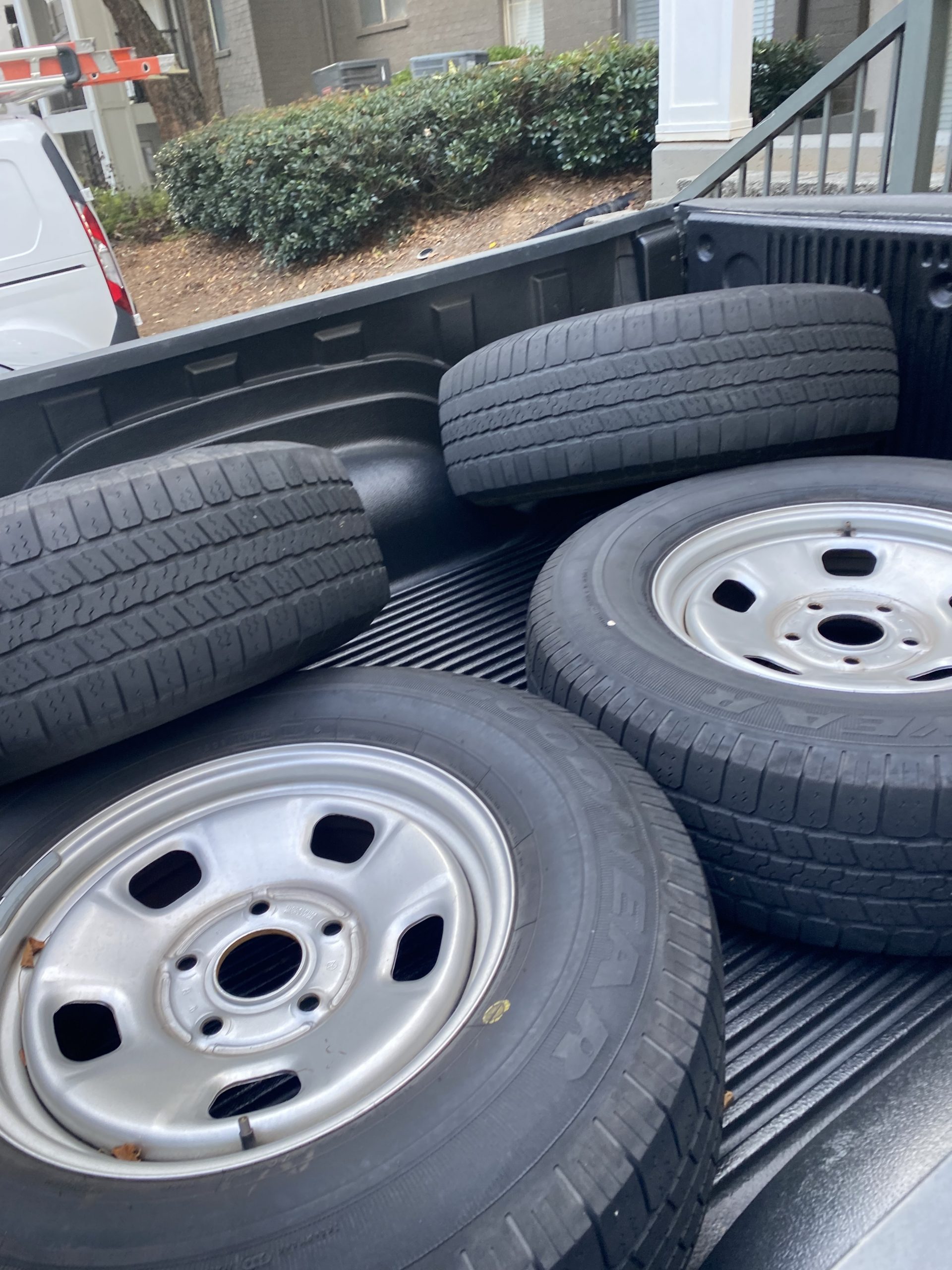 40BDCE39-CE58-45BF-A37C-CD873ACE85F0
