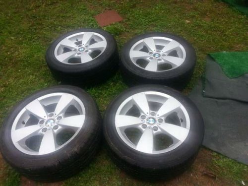 3E33Ge3Hf5Nd5Ed5F7d4ta2b6d65d87d01934[2]