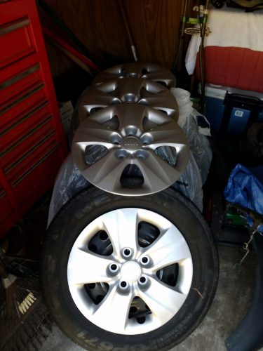 1477592254812-913062517