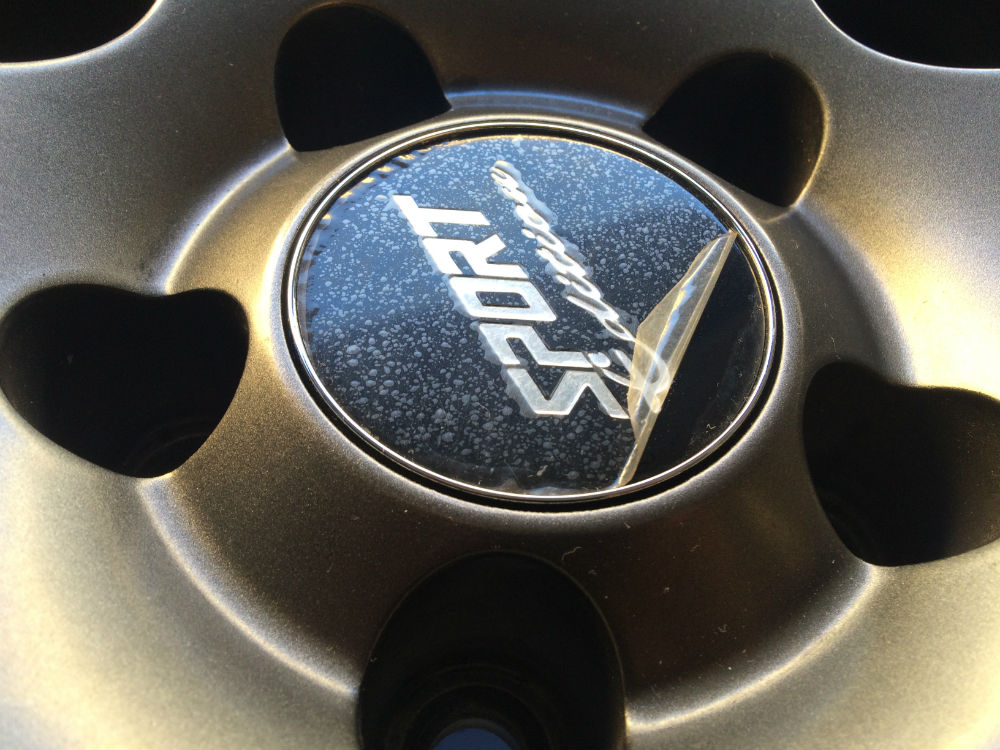 Q5 Tires_5920