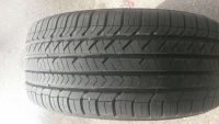 Tire 2