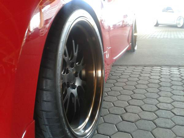 rims3