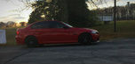 2011_bmw_3_series_328i_xdrive_sulev-pic-5082428748045492201-152x114