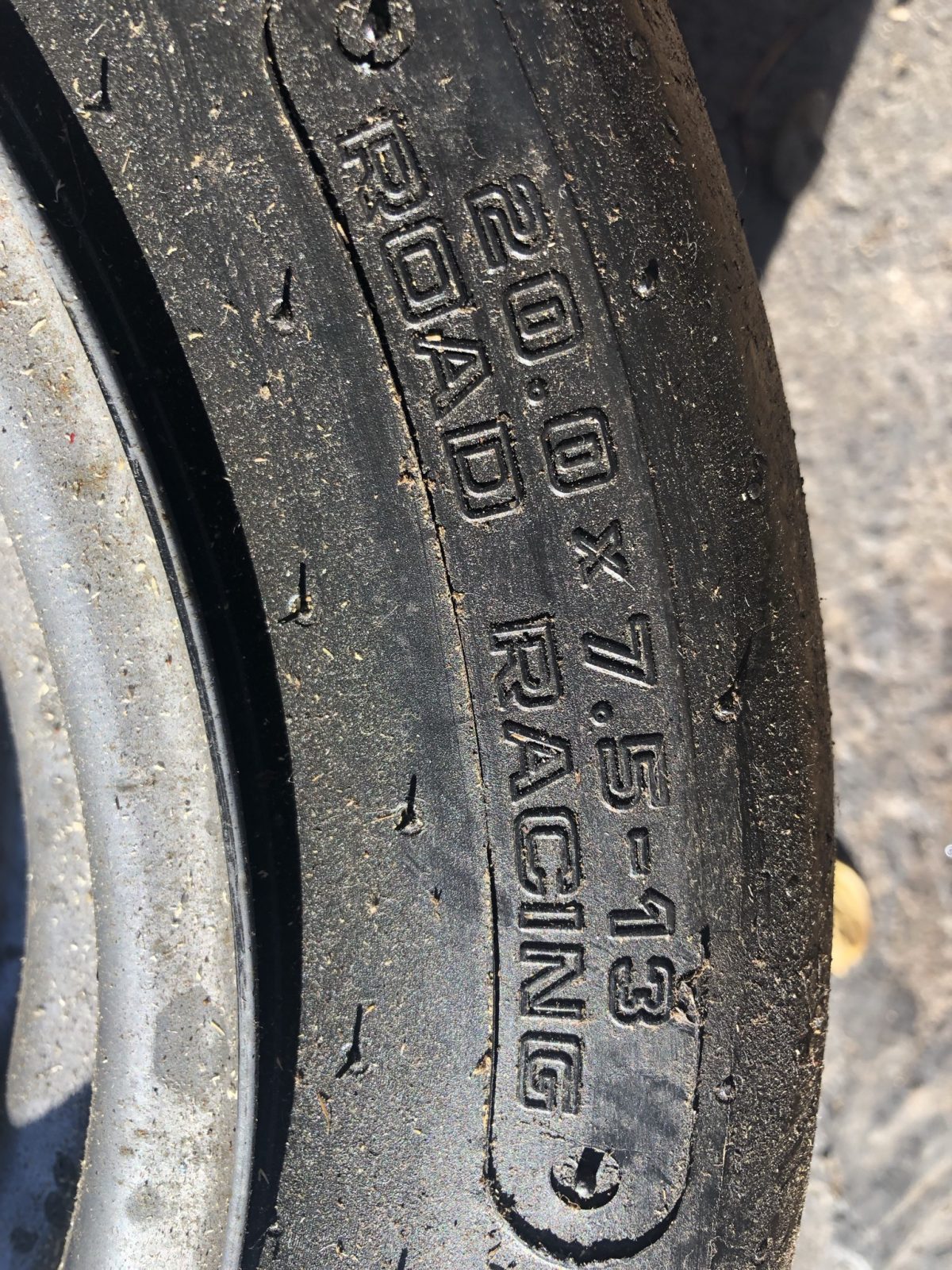 E41596B5-CD18-47AC-A838-36E523B7A6F5