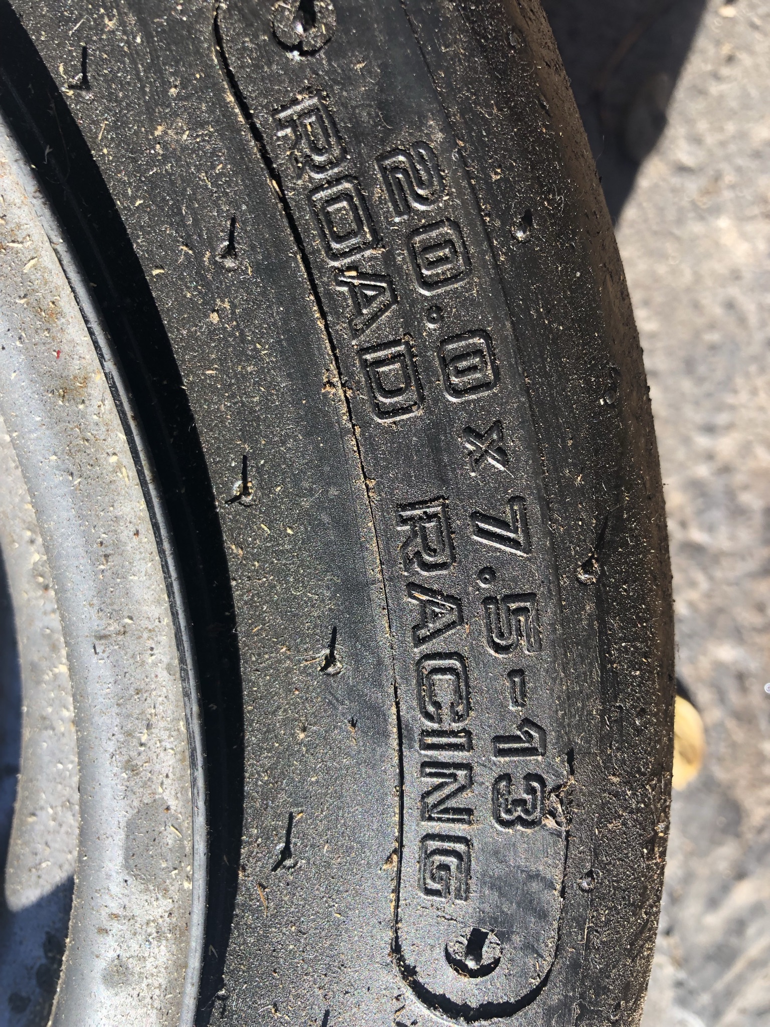 E41596B5-CD18-47AC-A838-36E523B7A6F5