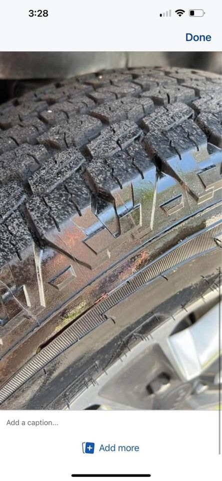 tires 2