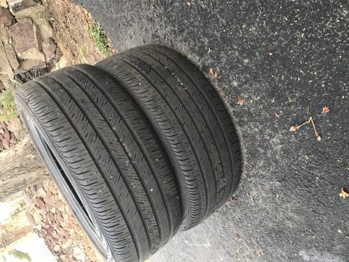 D1AFD1DC-F653-49DE-AF82-920AFF628ACE
