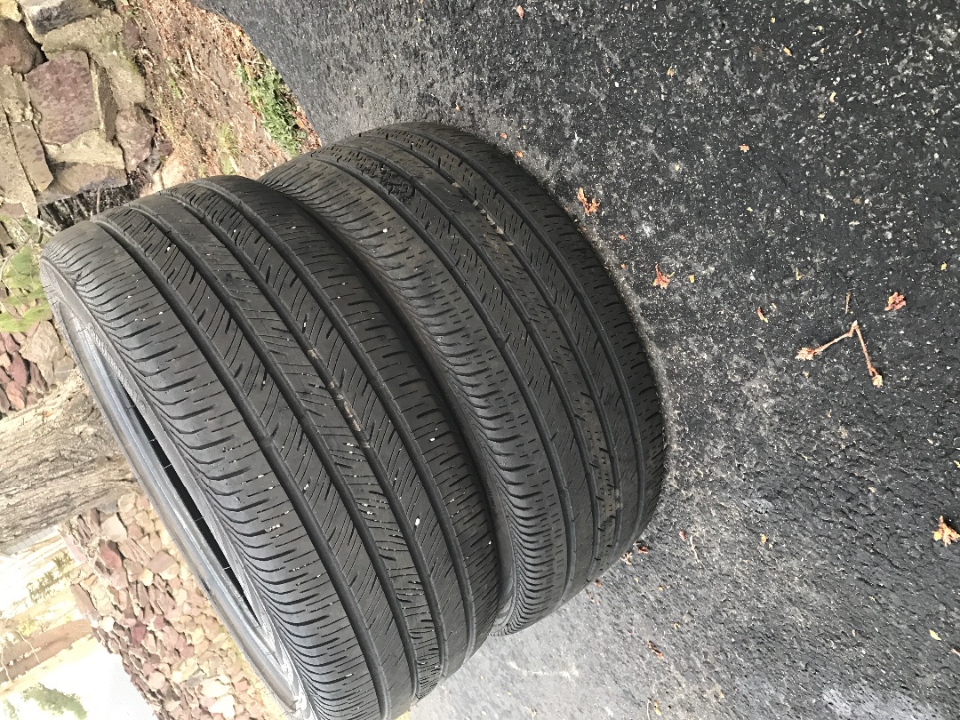 D1AFD1DC-F653-49DE-AF82-920AFF628ACE