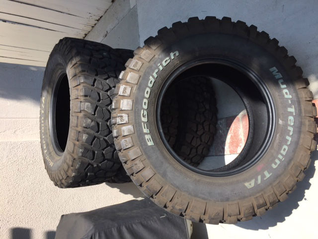tires1