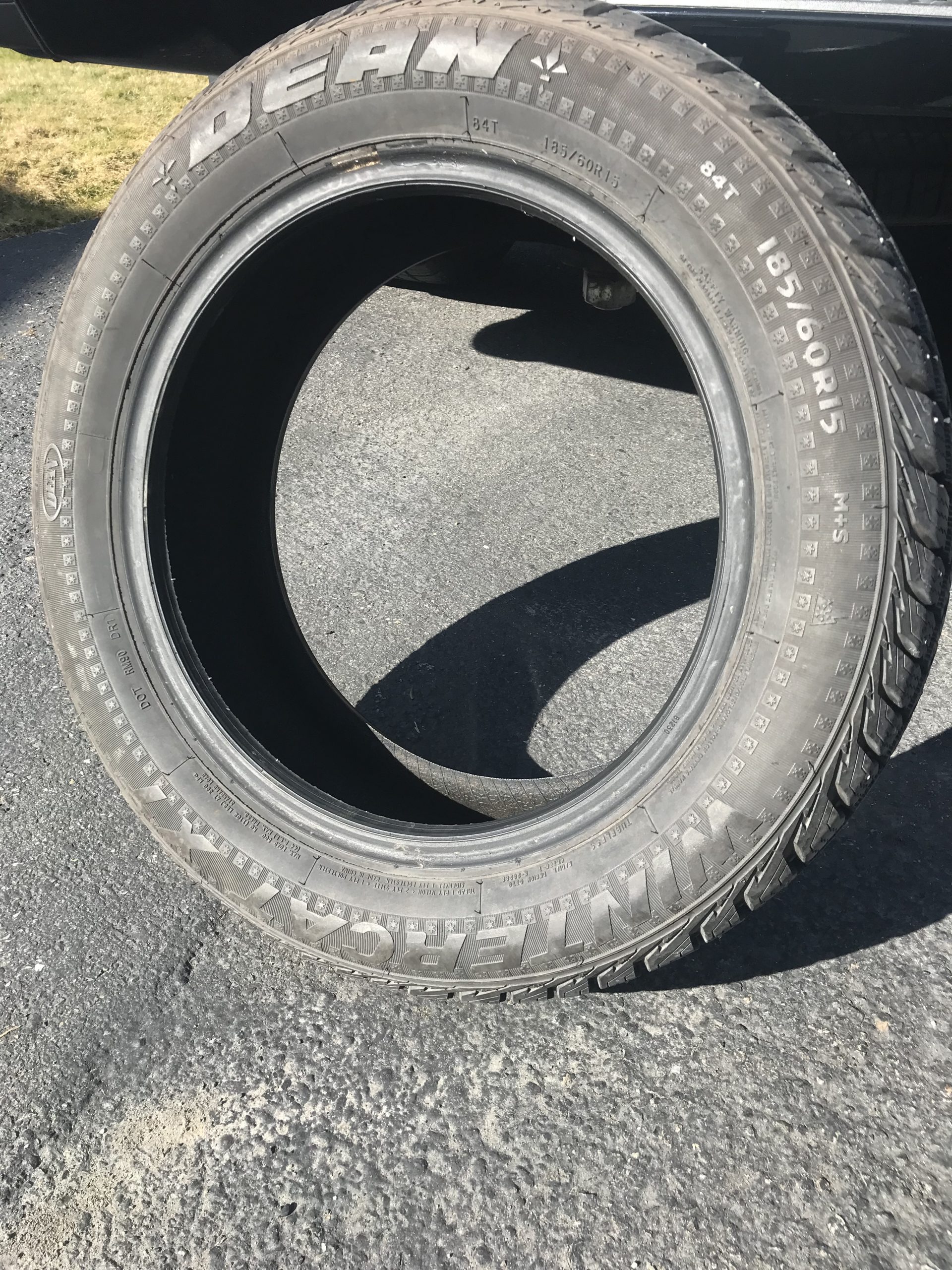 tempImagena37Sx