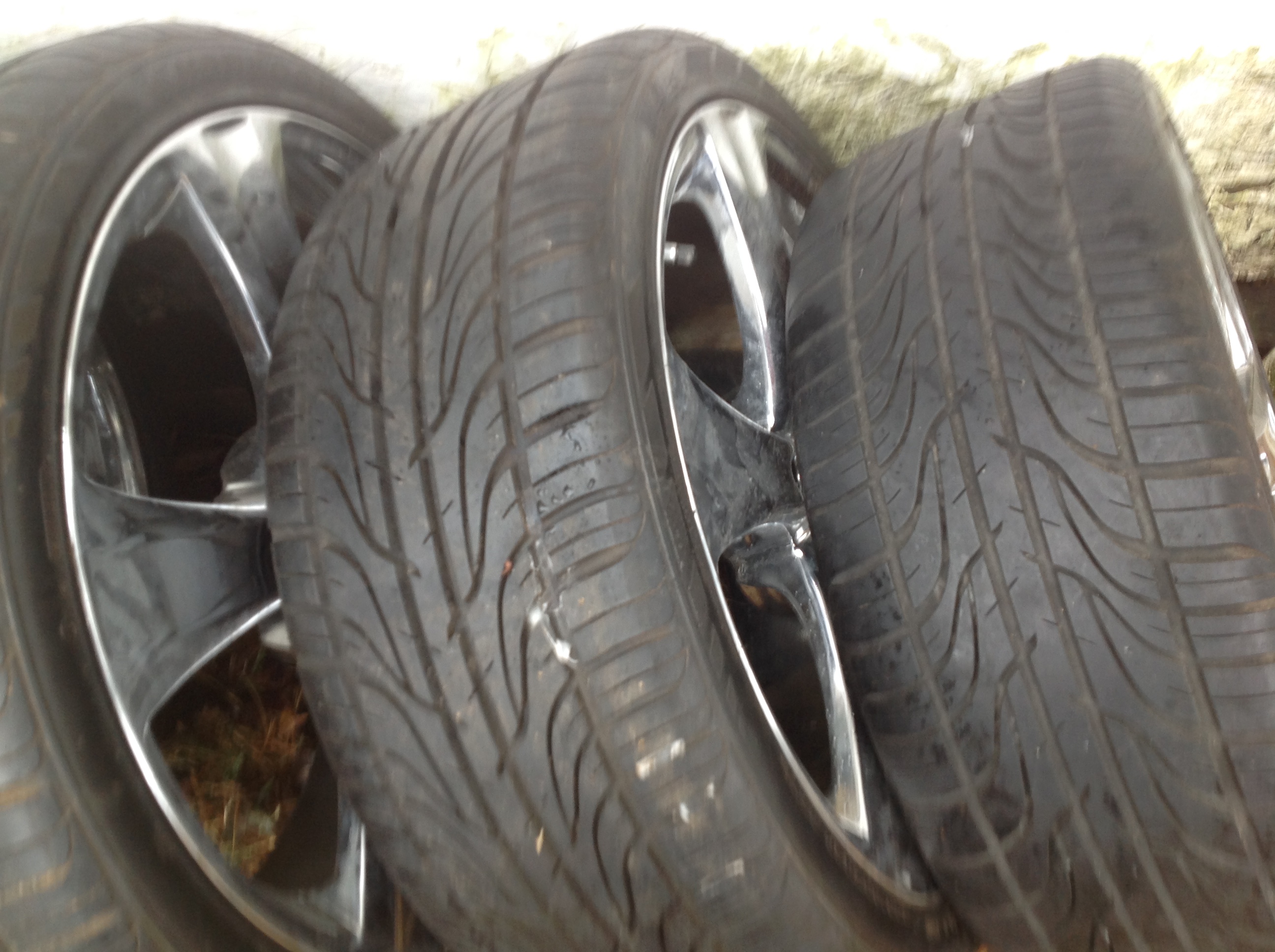 5AE882CB-C228-4460-920F-DBC3E5BAA996