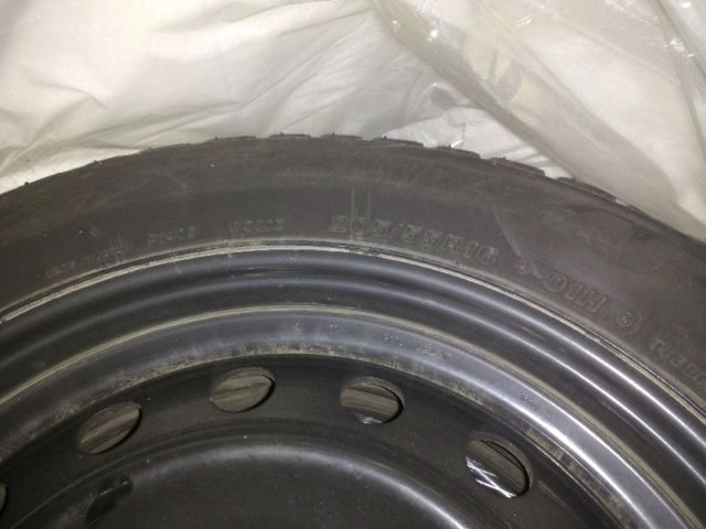 tires 4